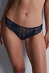 Aubade Vibes Brazilian brief